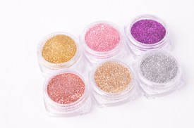 Pack 6 decorativos purpurina colores (2).jpg